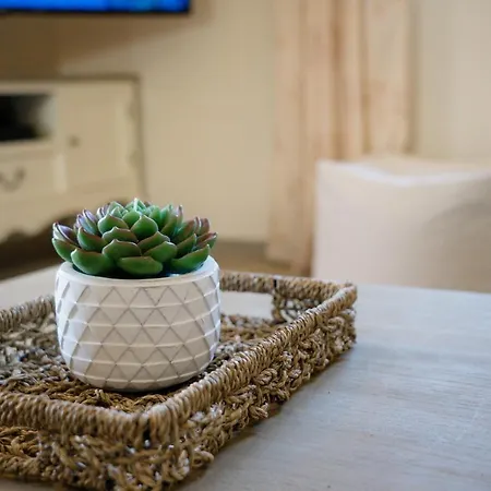 Vayianna's Garden House 빌라 릭수리