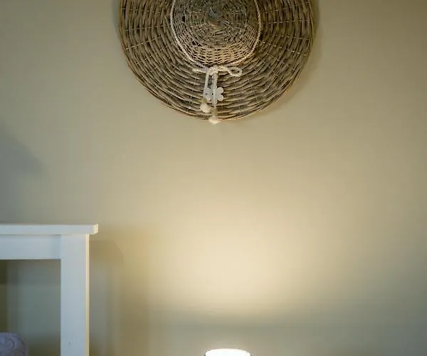 Vayianna's Garden House * 릭수리