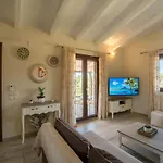 Vayianna's Garden House *