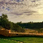 Vayianna's Garden House Lixouri